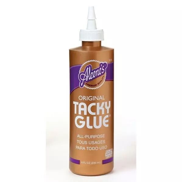 Tacky Glue - 236 ml