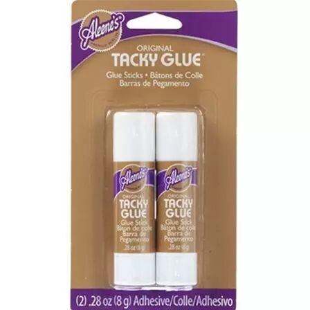 Tacky Glue - Sticks