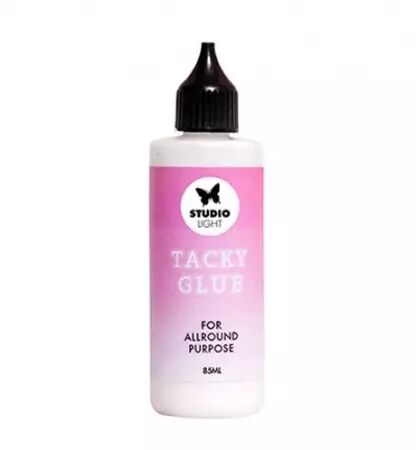 Tacky Glue 85 ml