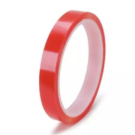 Tacky Tape - 12mm