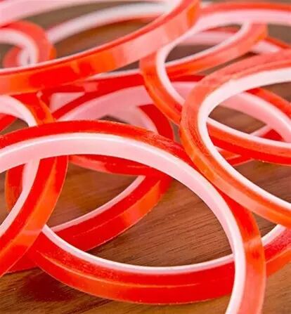 Tacky Tape - 6mm