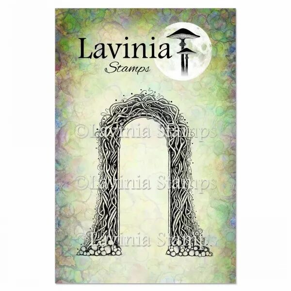 Tampon - Archway - Lavinia