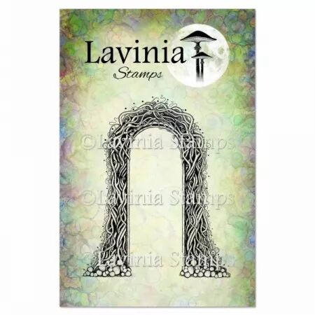 Tampon - Archway - Lavinia
