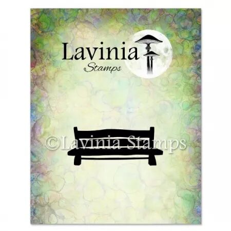 Tampon - Bench