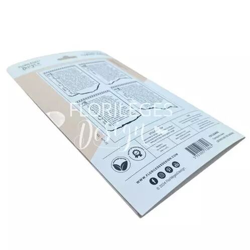 Tampon - Carnet d\'automne - D�finitions des saisons