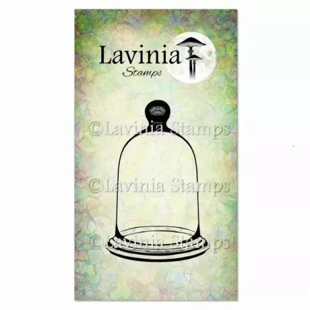 Tampon - Cloche - Lavinia