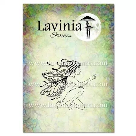 Tampon - Eira - Lavinia