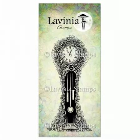 Tampon - Fledglings - LAVINIA