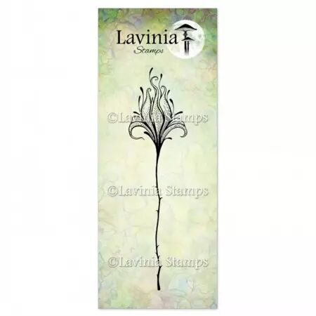 Tampon - Flower Divine 02