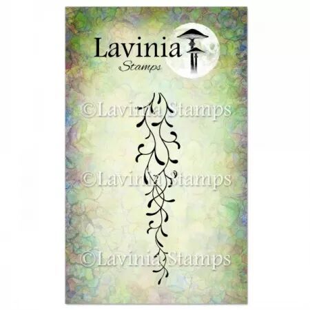 Tampon - forest creeper - liane - Lavinia
