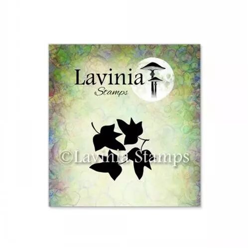 Tampon - Forest Leaves Mini