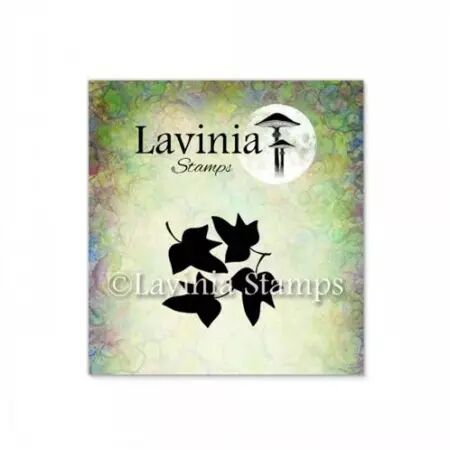 Tampon - Forest Leaves Mini