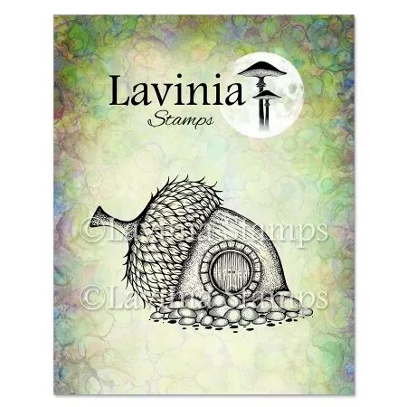 Tampon - Gland - Lavinia