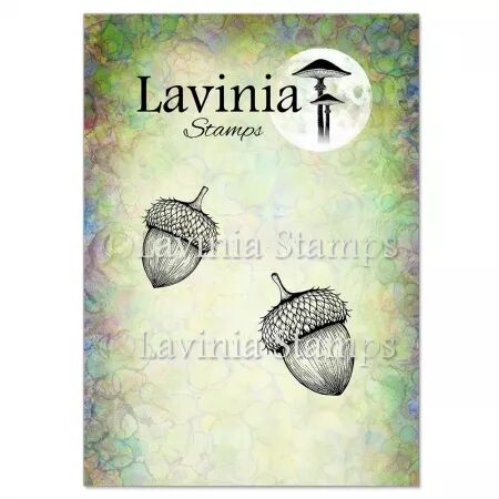 Tampon - Glands - Lavinia