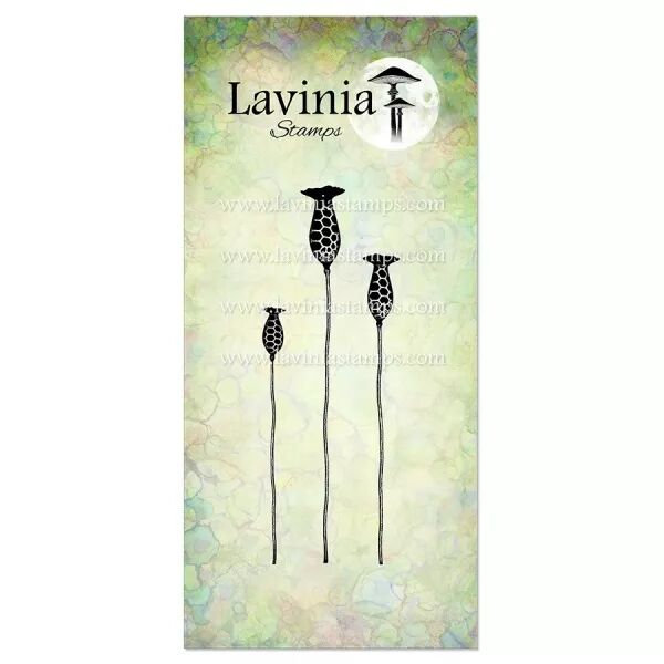 Tampon - Glitter Pods - Lavinia
