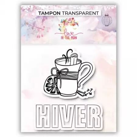 Tampon - Hiver
