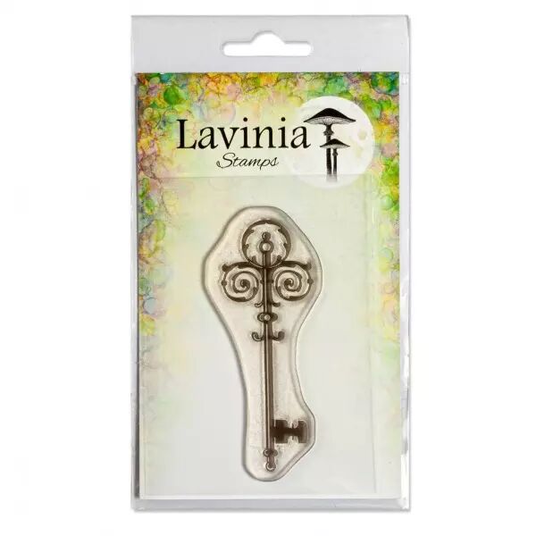 Tampon - Key large