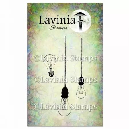 Tampon - Light Bulbs - LAVINIA