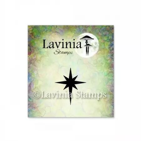 Tampon - Mini North Star