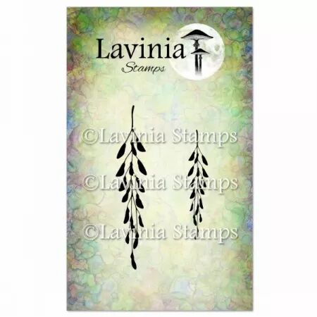 Tampon - Moon Laurel - LAVINIA