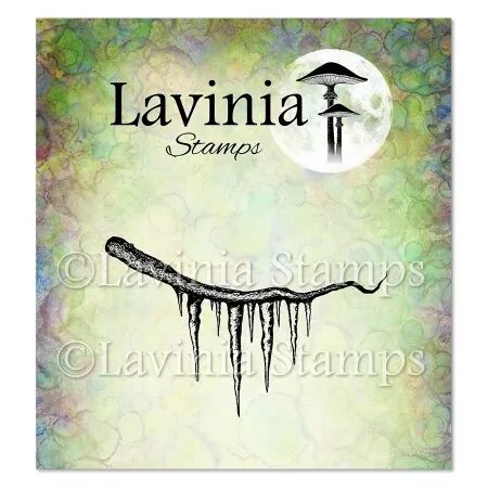 Tampon - Moonspikes - Lanterne - Lavinia