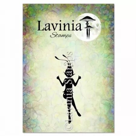 Tampon - Pris - LAVINIA