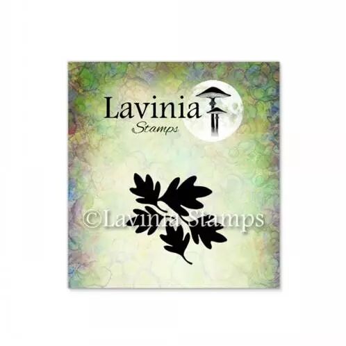 Tampon - River Leaves Mini