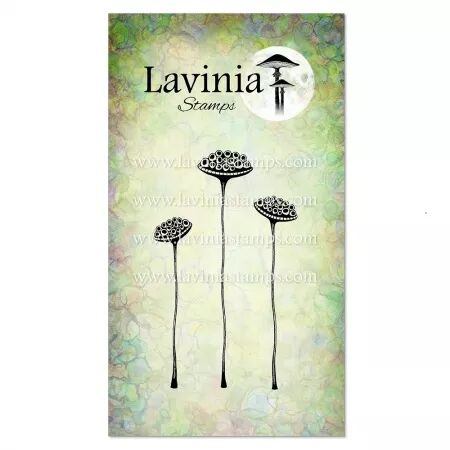 Tampon - Shimmer pods - Lavinia