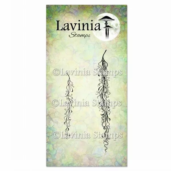 Tampon - Silkweed Hops - LAVINIA