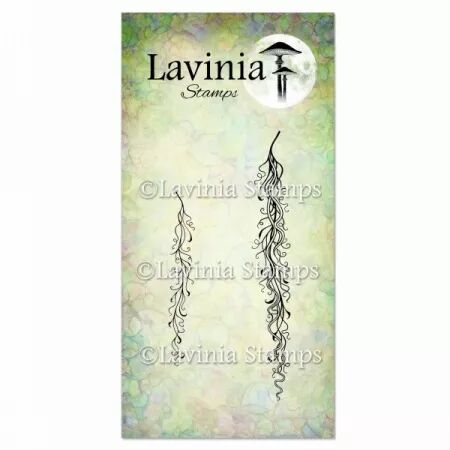 Tampon - Silkweed Hops - LAVINIA