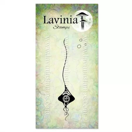 Tampon - Starflare pod single - Lavinia