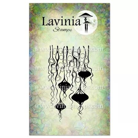 Tampon - Starflare Pods - Lavinia