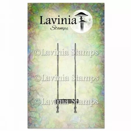 Tampon - Swing - LAVINIA