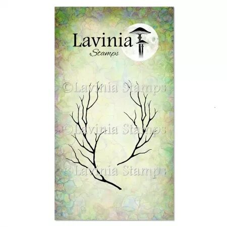 Tampon - The Coven of  Curiosities - Wtch Hazel - Lavinia