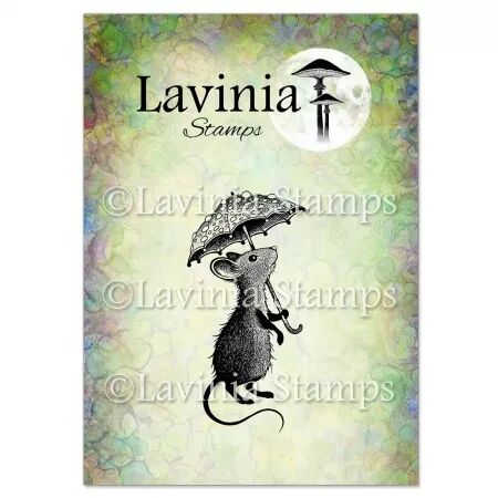Tampon - Thistlewhisk - Lavinia