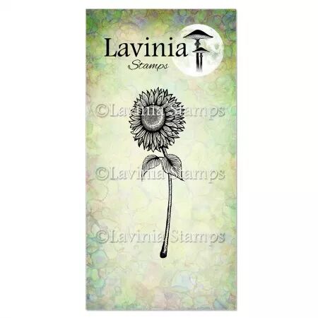 Tampon - Tournesol 2 - Lavinia