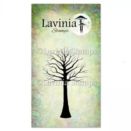 Tampon - Tree of Spirits