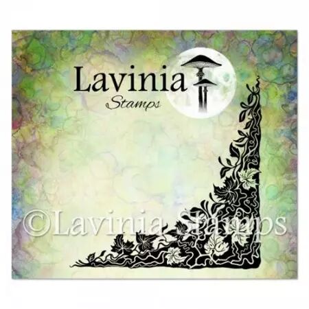 Tampon - Wild Leaf Corner