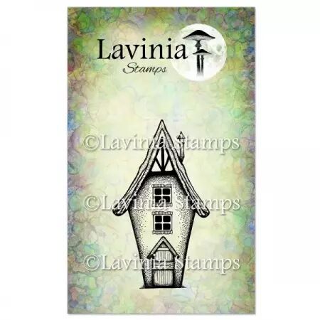 Tampon - Woodside View