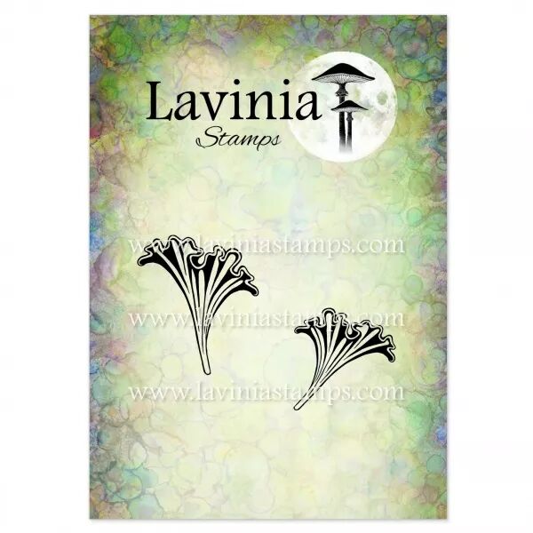 Tampon Culrshade - Lavinia