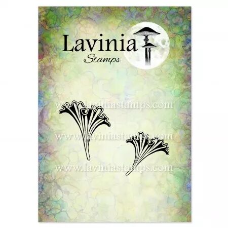 Tampon Culrshade - Lavinia