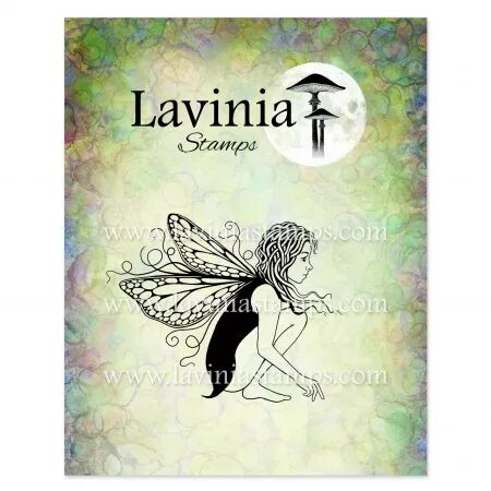 Tampon Eryn - Lavinia