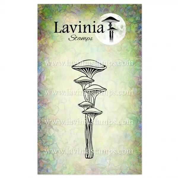 Tampon Runecap - Lavinia