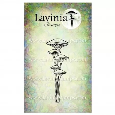 Tampon Runecap - Lavinia