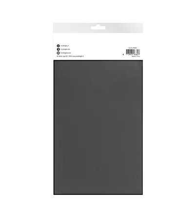 Tapis mousse - Tamponnage & per&ccedil;age - Studio Light