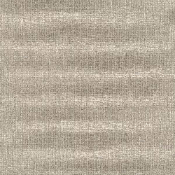 Toile de reliure - Beige - Alexandra Renke