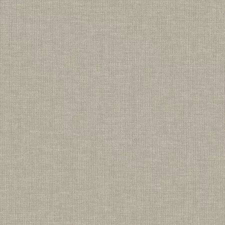 Toile de reliure - Beige - Alexandra Renke