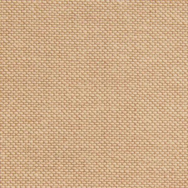 Toile de reliure - Beige cr�me - Alexandra Renke