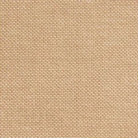 Toile de reliure - Beige crème - Alexandra Renke