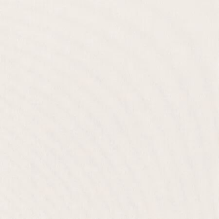 Toile de reliure - Blanc crème - Alexandra Renke